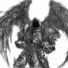 Avatar doctorsome