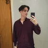 Avatar marcis