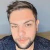 Avatar danraiuga