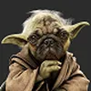 Avatar dergan