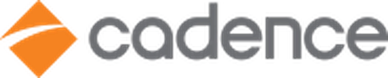 Cadence