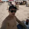 Avatar gilmarcarvalho