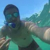 Avatar diego_jow