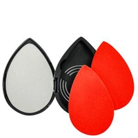 Duas unidades de esponja Océane Beauty | R$13