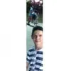 Avatar a_limongi
