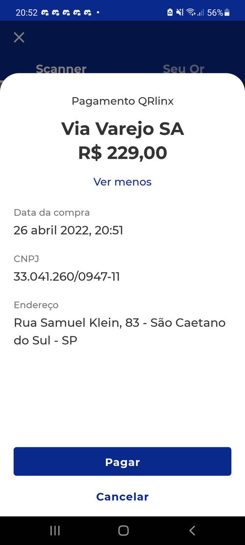 Screenshot_20220426-205229_banQi.jpg