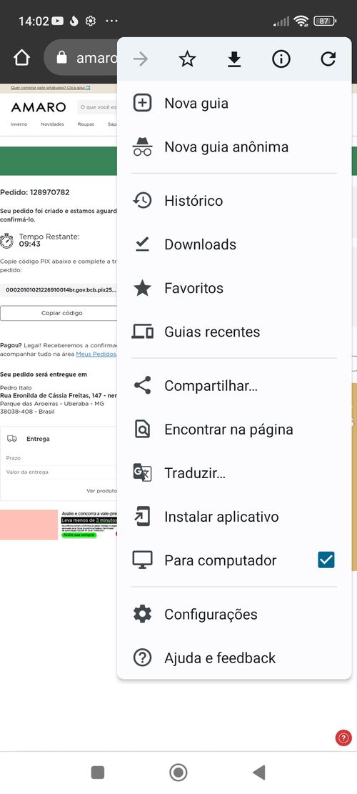 Screenshot_2022-05-23-14-02-56-112_com.android.chrome.jpg