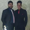 Avatar thalison_renan