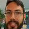 Avatar edilsonleonelo