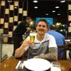 Avatar rogerio_bizatto