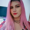 Avatar ana_miranda