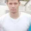 Avatar nunobelarmino
