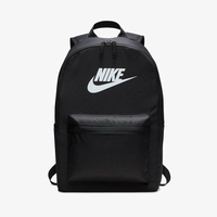 Mochila Nike Heritage 2.0 Unissex