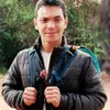 Avatar debrito