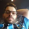 Avatar leonardoboot