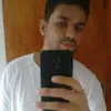 Avatar claudiohenrique6791