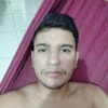 Avatar pedrogabriel_almeida