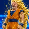 goku_ssj4_ultra