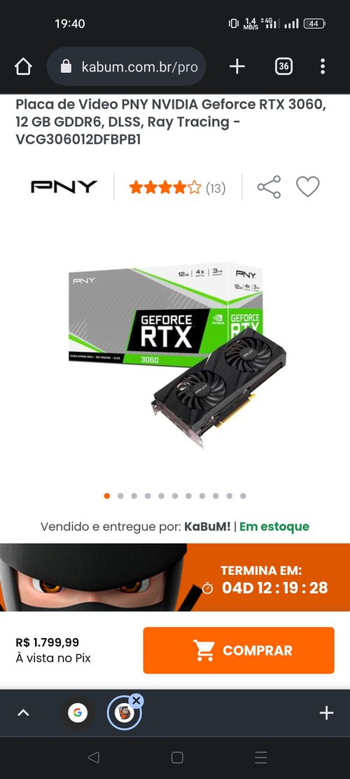 Imagem do comentário