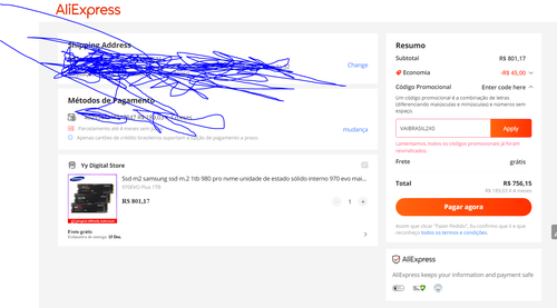 ddddd.PNG