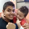 Avatar fernando.pereira729