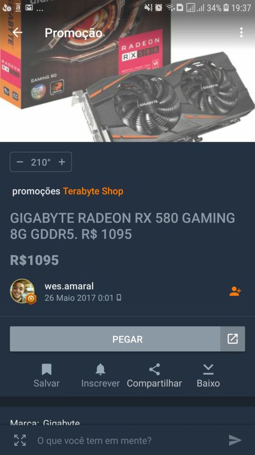 3308933.jpg