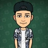 Avatar manoel1