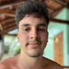 Avatar jose_renatoauc
