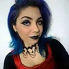 Avatar ana.carneiro