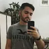 Avatar giovannifiori