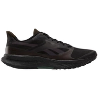 Reebok Tênis FLOATRIDE ENERGY 6 Masculino