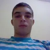 Avatar jorge.filho8ub