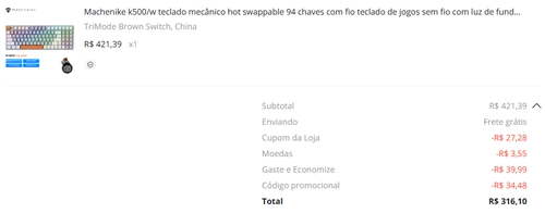 Capturar.PNG