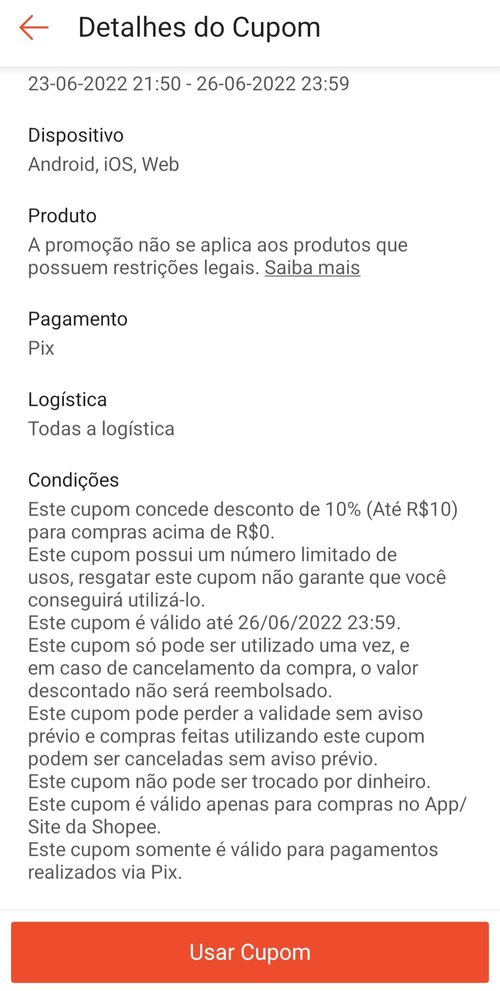 Screenshot_20220624-010019_Shopee.jpg
