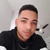 Avatar gustavomartos5465