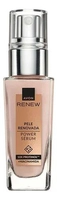 Sérum Avon Renew Power Renovador 30ml
