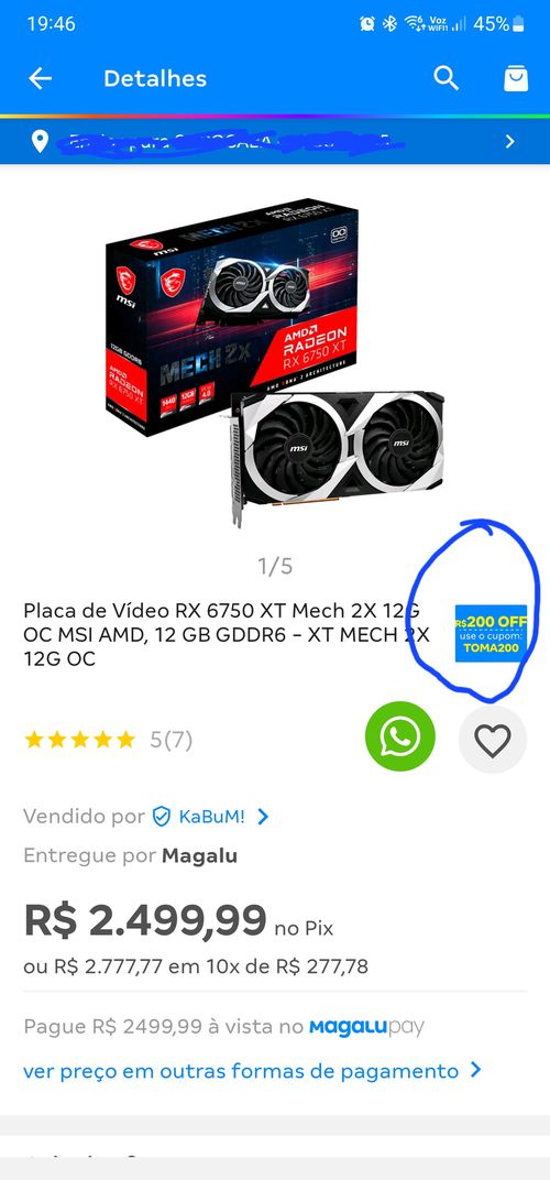Imagem do comentário