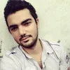 Avatar marcosilva