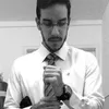 Avatar bvz