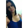 Avatar andressafernanda