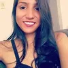 Avatar nathaliaduarte_ixae