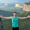 Avatar matheusmaia8402