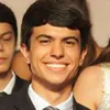 Avatar caio.pierini
