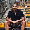 Avatar essenaotem