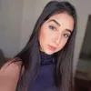 Avatar gabrielabrito7