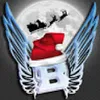 Avatar bruno_salviati