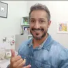 Avatar rafaelgfm