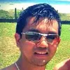 Avatar jonaskeiti