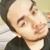 Avatar bruno_barbosaccw
