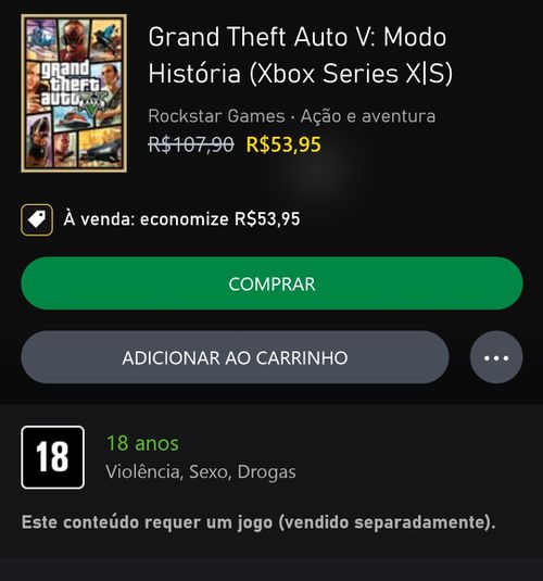 Screenshot_20220527-090242_Chrome.jpg